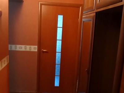 квартира за адресою Михайла Донця вул., 21-А
