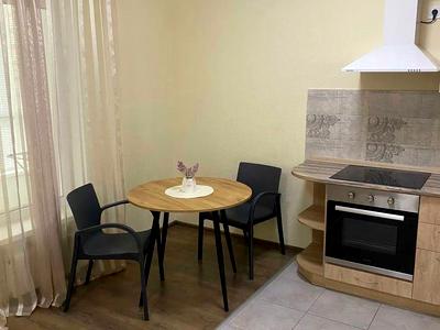 квартира за адресою Берестейський просп. (Перемоги), 65-А