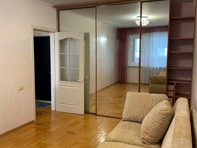 квартира по адресу Панча Петра ул., 11-Б