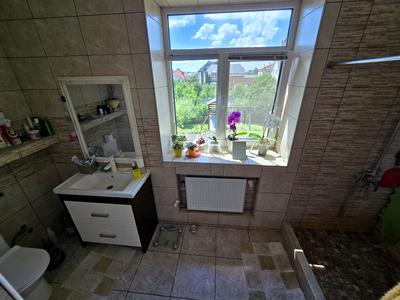 дом по адресу Софиевская ул., 30