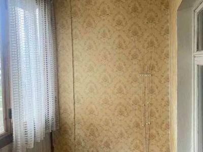 квартира за адресою Оноре де Бальзака вул., 18
