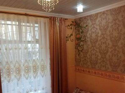квартира по адресу Святого Теодора пл., 2