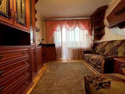 квартира за адресою Симиренка вул., 29