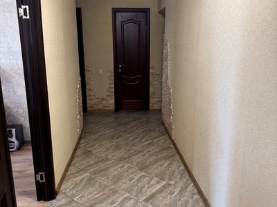квартира за адресою Вітряні Гори вул., 21/7