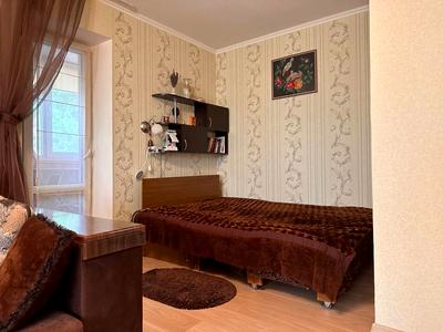 квартира за адресою Миру просп., 5