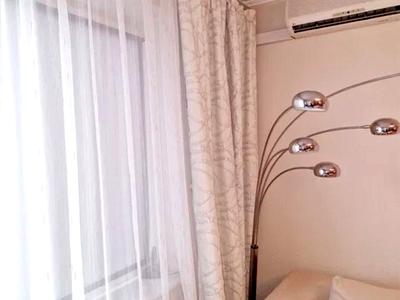 квартира за адресою Бориса Гмирі вул., 13