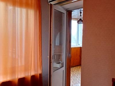 квартира по адресу Генерала Петрова ул., 50