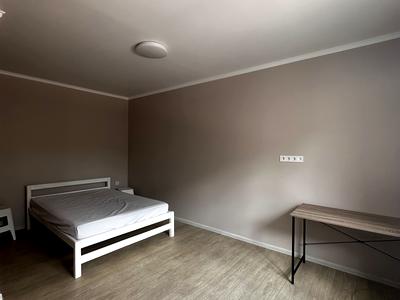 квартира за адресою Перемоги вул., 32