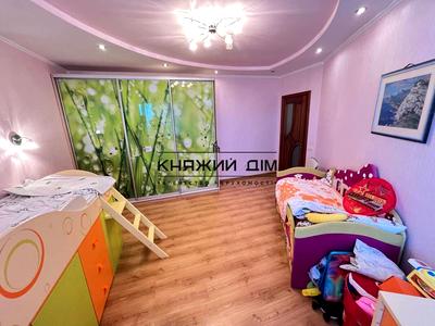 квартира по адресу Срибнокильская ул., 1