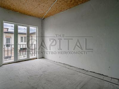 квартира за адресою Велика Житомирська вул., 16