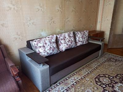 квартира по адресу Вячеслава Черновола ул., 10