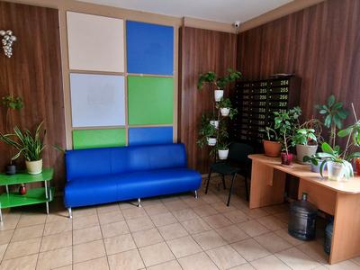 квартира за адресою Юрія Шумського вул., 3-Г