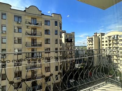 квартира по адресу Западная ул., 6