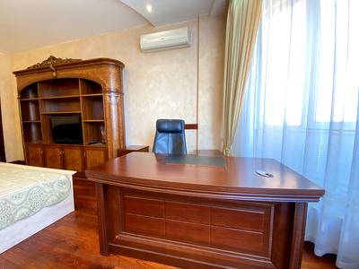 квартира по адресу Евгения Коновальца ул. (Щорса), 32-Г
