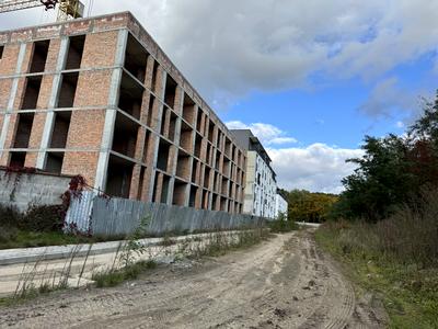 квартира за адресою Надійна, 3