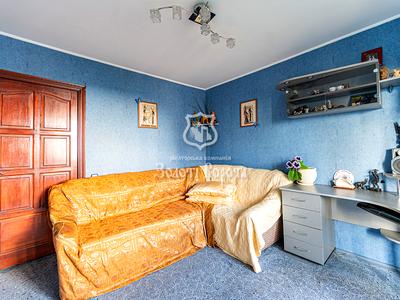 квартира по адресу Свободы просп., 30-Б