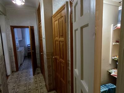 квартира по адресу Цитадельная ул., 6/8