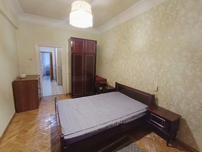квартира по адресу Цитадельная ул., 6/8