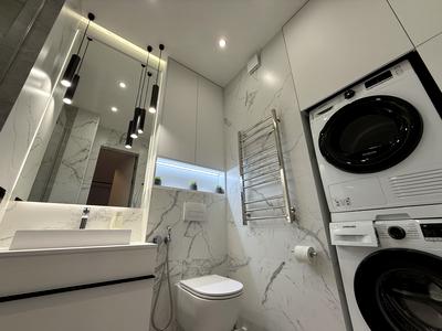 квартира за адресою Саперне Поле вул., 5