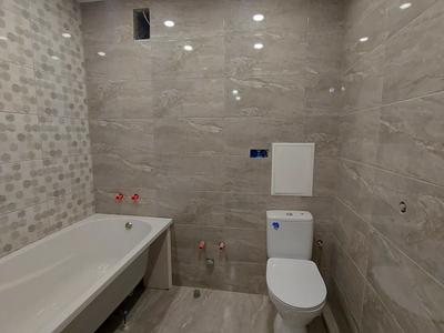 квартира по адресу Проспект миру, 94/1В