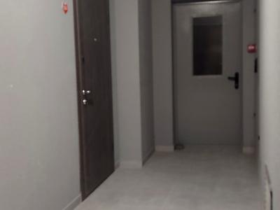 квартира за адресою Братів Чибінєєвих вул. (Чернігівська), 8-Б