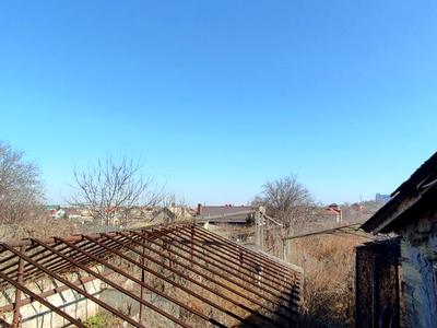 будинок за адресою Кругова вул.