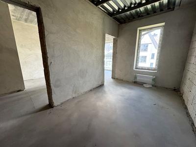 квартира по адресу Київська ул., 10-Е