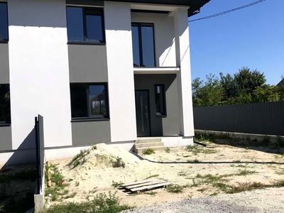будинок за адресою Івана Виговського вул.