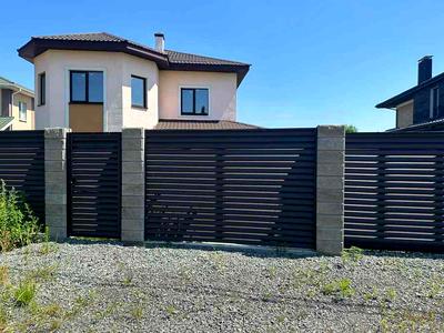 будинок за адресою Миколаівська, 13А
