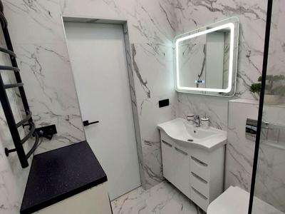 квартира за адресою Щаслива вул., 65