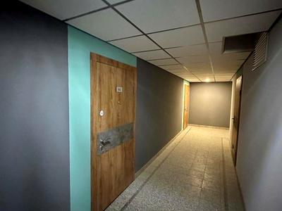 квартира за адресою Варненська вул., 29