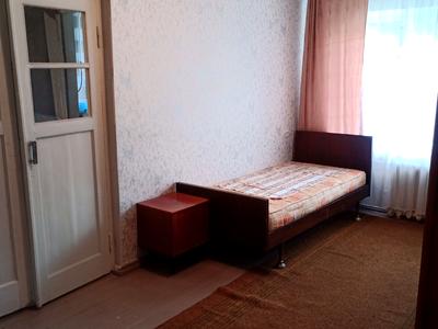 квартира за адресою Екскаваторна вул., 12