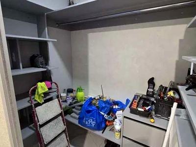 квартира за адресою Практична вул., 1