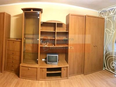 квартира по адресу Юности ул., 8/2