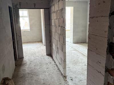 квартира за адресою Гетьманська вул., 8 б