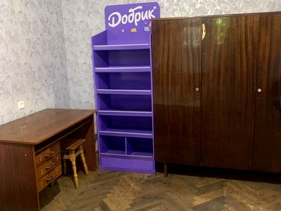 квартира за адресою Харківське шосе, 51-Б