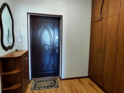 квартира по адресу Евгения Чикаленко ул., 59з