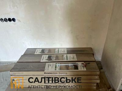 квартира за адресою Козакевича вул., 25