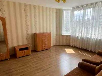 квартира за адресою Градинська вул., 11