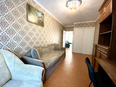 квартира по адресу Перекопська ул., 17