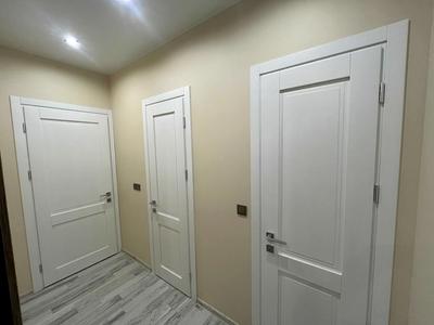 квартира за адресою Дніпроводська вул., 1