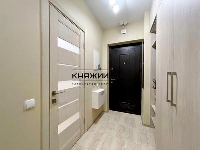 квартира по адресу Правды просп. (Правды), 41-А