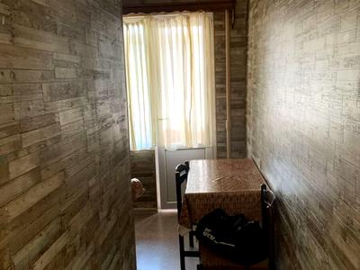 квартира за адресою Академіка Корольова вул., 37