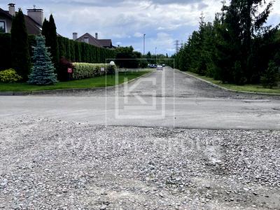 будинок за адресою Молодіжна, 1