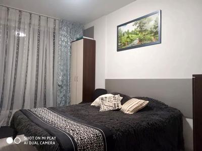 квартира за адресою Володимира Брожка вул. (Кіровоградська), 70
