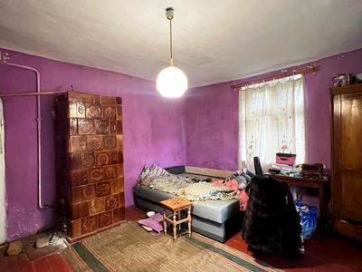 дом по адресу Святоюрская ул., 109