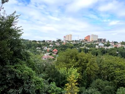 дом по адресу Академіка Кащенка ул.