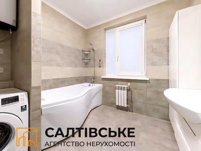 квартира по адресу Дружбы Народов ул., 228б