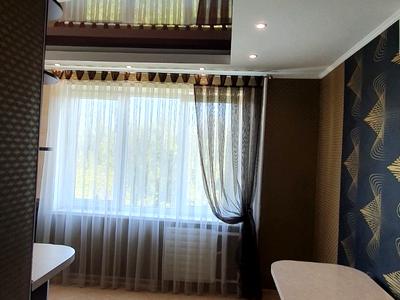 квартира за адресою Чарівна вул., 157