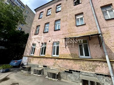 квартира за адресою Бутишів пров. (Андрія Іванова вул.), 14